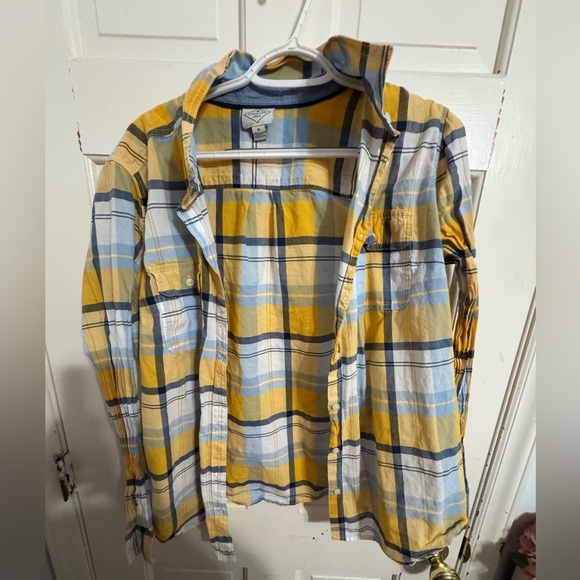 Flash Sale ! - Picture 2 of 5